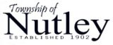 NutleyTownshipL.jpg