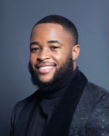Obinna Anyanwu