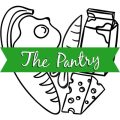 The Pantry