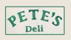 PetesDeli