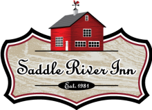 Saddle-River-Inn-Logo