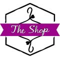 The Shop