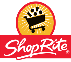 ShopRite_(United_States)_logo.svg