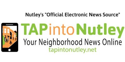 TAP into Nutley