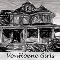 VonHoene Girls logo.mv3