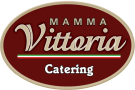mammavittoria-logo1-600x396