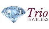 Trio Jewelers